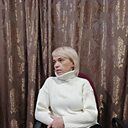 Знакомства: Анна, 51 год, Архангельск