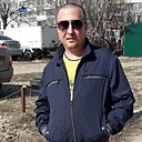 Знакомства: Александр, 52 года, Киреевск