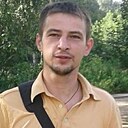 Знакомства: Александр, 37 лет, Курчатов