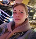 Знакомства: Anna, 42 года, Калининград