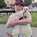 Знакомства: Мария, 38 лет, Сыктывкар