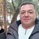 Знакомства: Сергей, 51 год, Белореченск