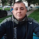 Знакомства: Николай, 29 лет, Губкин