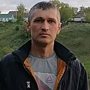 Знакомства: Александр, 37 лет, Алексеевка (Белгородская Обл)