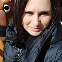 Знакомства: Ольга, 43 года, Пятигорск