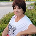 Знакомства: Татьяна, 65 лет, Тула