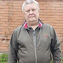 Знакомства: Александр, 61 год, Видное