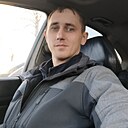 Знакомства: Николай, 37 лет, Новокузнецк