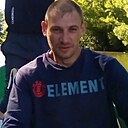 Знакомства: Алексей, 37 лет, Тамбов