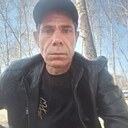 Знакомства: Алексей, 49 лет, Зима