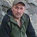 Знакомства: Сергей, 59 лет, Усолье-Сибирское