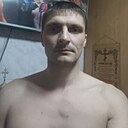 Знакомства: Александр, 36 лет, Петропавловск