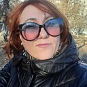 Знакомства: Елена, 46 лет, Тверь