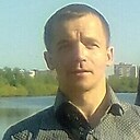 Знакомства: Григорий, 38 лет, Северодвинск