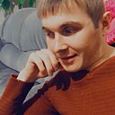 Знакомства: Юрчик, 30 лет, Темиртау