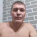 Знакомства: Алексей, 41 год, Бердск