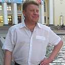 Знакомства: Сергей, 56 лет, Сергиев Посад