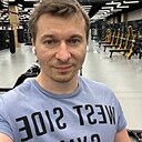 Знакомства: Алексей, 37 лет, Анапа