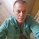 Знакомства: Viktor, 48 лет, Минск