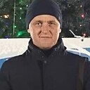 Знакомства: Александр, 44 года, Орша