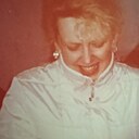 Знакомства: Оксана, 48 лет, Мелитополь