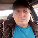 Знакомства: Александр, 43 года, Новоалтайск
