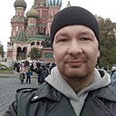 Знакомства: Дмитрий, 39 лет, Рудный