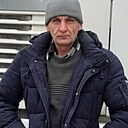 Знакомства: Сергей, 51 год, Благодарный