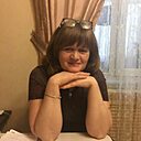 Знакомства: Алена, 43 года, Волгоград