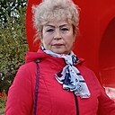 Знакомства: Ирина, 61 год, Благовещенск