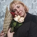 Знакомства: Светлана, 43 года, Бобруйск