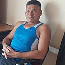 Знакомства: Сергей, 44 года, Николаевск
