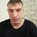 Знакомства: Егор, 31 год, Воронеж