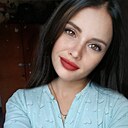 Знакомства: Мария, 26 лет, Омутнинск