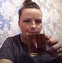 Знакомства: Татьяна, 39 лет, Осиповичи