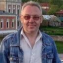 Знакомства: Александр, 51 год, Серпухов