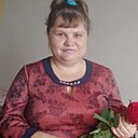 Знакомства: Анастасия, 39 лет, Бийск