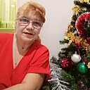 Знакомства: Анна, 63 года, Екатеринбург