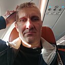 Знакомства: Алексей, 44 года, Старый Оскол
