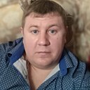 Знакомства: Константин, 38 лет, Новосибирск