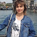 Знакомства: Наталья, 47 лет, Караганда