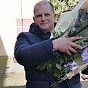 Знакомства: Сергей, 44 года, Каменец