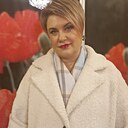 Знакомства: Елена, 52 года, Витебск