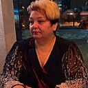 Знакомства: Ирина, 58 лет, Краснодар