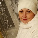 Знакомства: Ольга, 47 лет, Ульяновск