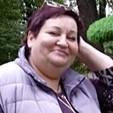 Знакомства: Жанна, 53 года, Подольск