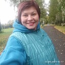 Знакомства: Марина, 43 года, Барнаул