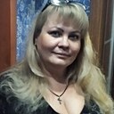 Знакомства: Наталья, 46 лет, Нижний Новгород