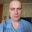 Знакомства: Александр, 46 лет, Бийск