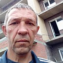 Знакомства: Вадим, 44 года, Ангарск